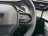 USED 2025 25 PEUGEOT 208 1.2 GT e-DSC6 Euro 6 (s/s) 5dr REAR CAMERA-F/R PARKING SENSOR