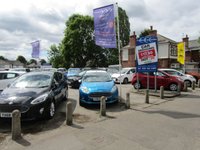 USED 2023 23 KIA RIO 1.2 2 Hatchback 5dr Petrol Manual Euro 6 (s/s) (83 bhp) EX MOTABILITY,,,,ONE OWNER CAR,,,,ONLY 20000 MILES,,,,SERVICE HISTORY,,,,BALANCE OF KIA 7 YR WARRANTY,,,,NEW M.O.T AND SERVICE BEFORE COLLECTION.