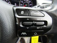 USED 2023 23 KIA RIO 1.2 2 Hatchback 5dr Petrol Manual Euro 6 (s/s) (83 bhp) EX MOTABILITY,,,,ONE OWNER CAR,,,,ONLY 20000 MILES,,,,SERVICE HISTORY,,,,BALANCE OF KIA 7 YR WARRANTY,,,,NEW M.O.T AND SERVICE BEFORE COLLECTION.