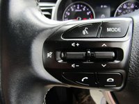 USED 2023 23 KIA RIO 1.2 2 Hatchback 5dr Petrol Manual Euro 6 (s/s) (83 bhp) EX MOTABILITY,,,,ONE OWNER CAR,,,,ONLY 20000 MILES,,,,SERVICE HISTORY,,,,BALANCE OF KIA 7 YR WARRANTY,,,,NEW M.O.T AND SERVICE BEFORE COLLECTION.