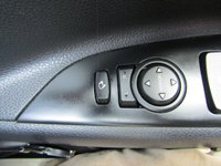 USED 2023 23 KIA RIO 1.2 2 Hatchback 5dr Petrol Manual Euro 6 (s/s) (83 bhp) EX MOTABILITY,,,,ONE OWNER CAR,,,,ONLY 20000 MILES,,,,SERVICE HISTORY,,,,BALANCE OF KIA 7 YR WARRANTY,,,,NEW M.O.T AND SERVICE BEFORE COLLECTION.