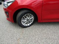 USED 2023 23 KIA RIO 1.2 2 Hatchback 5dr Petrol Manual Euro 6 (s/s) (83 bhp) EX MOTABILITY,,,,ONE OWNER CAR,,,,ONLY 20000 MILES,,,,SERVICE HISTORY,,,,BALANCE OF KIA 7 YR WARRANTY,,,,NEW M.O.T AND SERVICE BEFORE COLLECTION.