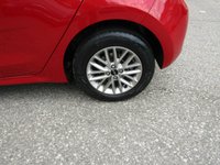 USED 2023 23 KIA RIO 1.2 2 Hatchback 5dr Petrol Manual Euro 6 (s/s) (83 bhp) EX MOTABILITY,,,,ONE OWNER CAR,,,,ONLY 20000 MILES,,,,SERVICE HISTORY,,,,BALANCE OF KIA 7 YR WARRANTY,,,,NEW M.O.T AND SERVICE BEFORE COLLECTION.