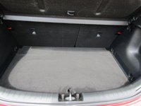USED 2023 23 KIA RIO 1.2 2 Hatchback 5dr Petrol Manual Euro 6 (s/s) (83 bhp) EX MOTABILITY,,,,ONE OWNER CAR,,,,ONLY 20000 MILES,,,,SERVICE HISTORY,,,,BALANCE OF KIA 7 YR WARRANTY,,,,NEW M.O.T AND SERVICE BEFORE COLLECTION.
