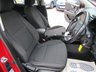 USED 2023 23 KIA RIO 1.2 2 Hatchback 5dr Petrol Manual Euro 6 (s/s) (83 bhp) EX MOTABILITY,,,,ONE OWNER CAR,,,,ONLY 20000 MILES,,,,SERVICE HISTORY,,,,BALANCE OF KIA 7 YR WARRANTY,,,,NEW M.O.T AND SERVICE BEFORE COLLECTION.