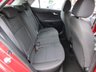 USED 2023 23 KIA RIO 1.2 2 Hatchback 5dr Petrol Manual Euro 6 (s/s) (83 bhp) EX MOTABILITY,,,,ONE OWNER CAR,,,,ONLY 20000 MILES,,,,SERVICE HISTORY,,,,BALANCE OF KIA 7 YR WARRANTY,,,,NEW M.O.T AND SERVICE BEFORE COLLECTION.