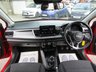 USED 2023 23 KIA RIO 1.2 2 Hatchback 5dr Petrol Manual Euro 6 (s/s) (83 bhp) EX MOTABILITY,,,,ONE OWNER CAR,,,,ONLY 20000 MILES,,,,SERVICE HISTORY,,,,BALANCE OF KIA 7 YR WARRANTY,,,,NEW M.O.T AND SERVICE BEFORE COLLECTION.
