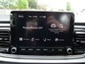 USED 2023 23 KIA RIO 1.2 2 Hatchback 5dr Petrol Manual Euro 6 (s/s) (83 bhp) EX MOTABILITY,,,,ONE OWNER CAR,,,,ONLY 20000 MILES,,,,SERVICE HISTORY,,,,BALANCE OF KIA 7 YR WARRANTY,,,,NEW M.O.T AND SERVICE BEFORE COLLECTION.