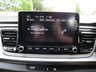 USED 2023 23 KIA RIO 1.2 2 Hatchback 5dr Petrol Manual Euro 6 (s/s) (83 bhp) EX MOTABILITY,,,,ONE OWNER CAR,,,,ONLY 20000 MILES,,,,SERVICE HISTORY,,,,BALANCE OF KIA 7 YR WARRANTY,,,,NEW M.O.T AND SERVICE BEFORE COLLECTION.