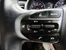 USED 2023 23 KIA RIO 1.2 2 Hatchback 5dr Petrol Manual Euro 6 (s/s) (83 bhp) EX MOTABILITY,,,,ONE OWNER CAR,,,,ONLY 20000 MILES,,,,SERVICE HISTORY,,,,BALANCE OF KIA 7 YR WARRANTY,,,,NEW M.O.T AND SERVICE BEFORE COLLECTION.
