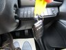 USED 2023 23 KIA RIO 1.2 2 Hatchback 5dr Petrol Manual Euro 6 (s/s) (83 bhp) EX MOTABILITY,,,,ONE OWNER CAR,,,,ONLY 20000 MILES,,,,SERVICE HISTORY,,,,BALANCE OF KIA 7 YR WARRANTY,,,,NEW M.O.T AND SERVICE BEFORE COLLECTION.