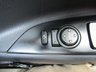 USED 2023 23 KIA RIO 1.2 2 Hatchback 5dr Petrol Manual Euro 6 (s/s) (83 bhp) EX MOTABILITY,,,,ONE OWNER CAR,,,,ONLY 20000 MILES,,,,SERVICE HISTORY,,,,BALANCE OF KIA 7 YR WARRANTY,,,,NEW M.O.T AND SERVICE BEFORE COLLECTION.