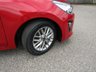 USED 2023 23 KIA RIO 1.2 2 Hatchback 5dr Petrol Manual Euro 6 (s/s) (83 bhp) EX MOTABILITY,,,,ONE OWNER CAR,,,,ONLY 20000 MILES,,,,SERVICE HISTORY,,,,BALANCE OF KIA 7 YR WARRANTY,,,,NEW M.O.T AND SERVICE BEFORE COLLECTION.