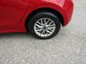 USED 2023 23 KIA RIO 1.2 2 Hatchback 5dr Petrol Manual Euro 6 (s/s) (83 bhp) EX MOTABILITY,,,,ONE OWNER CAR,,,,ONLY 20000 MILES,,,,SERVICE HISTORY,,,,BALANCE OF KIA 7 YR WARRANTY,,,,NEW M.O.T AND SERVICE BEFORE COLLECTION.