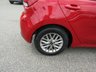 USED 2023 23 KIA RIO 1.2 2 Hatchback 5dr Petrol Manual Euro 6 (s/s) (83 bhp) EX MOTABILITY,,,,ONE OWNER CAR,,,,ONLY 20000 MILES,,,,SERVICE HISTORY,,,,BALANCE OF KIA 7 YR WARRANTY,,,,NEW M.O.T AND SERVICE BEFORE COLLECTION.