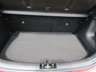 USED 2023 23 KIA RIO 1.2 2 Hatchback 5dr Petrol Manual Euro 6 (s/s) (83 bhp) EX MOTABILITY,,,,ONE OWNER CAR,,,,ONLY 20000 MILES,,,,SERVICE HISTORY,,,,BALANCE OF KIA 7 YR WARRANTY,,,,NEW M.O.T AND SERVICE BEFORE COLLECTION.