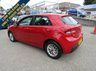 USED 2023 23 KIA RIO 1.2 2 Hatchback 5dr Petrol Manual Euro 6 (s/s) (83 bhp) EX MOTABILITY,,,,ONE OWNER CAR,,,,ONLY 20000 MILES,,,,SERVICE HISTORY,,,,BALANCE OF KIA 7 YR WARRANTY,,,,NEW M.O.T AND SERVICE BEFORE COLLECTION.