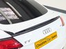 USED 2017 17 AUDI TT 2.0 TDI ultra S line Coupe 3dr Diesel Manual Euro 6 (s/s) (184 ps) NATIONWIDE DELIVERY FROM &pound;99