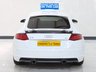 USED 2017 17 AUDI TT 2.0 TDI ultra S line Coupe 3dr Diesel Manual Euro 6 (s/s) (184 ps) NATIONWIDE DELIVERY FROM &pound;99