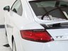 USED 2017 17 AUDI TT 2.0 TDI ultra S line Coupe 3dr Diesel Manual Euro 6 (s/s) (184 ps) NATIONWIDE DELIVERY FROM &pound;99