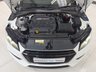 USED 2017 17 AUDI TT 2.0 TDI ultra S line Coupe 3dr Diesel Manual Euro 6 (s/s) (184 ps) NATIONWIDE DELIVERY FROM &pound;99