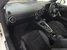 USED 2017 17 AUDI TT 2.0 TDI ultra S line Coupe 3dr Diesel Manual Euro 6 (s/s) (184 ps) NATIONWIDE DELIVERY FROM &pound;99