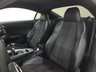 USED 2017 17 AUDI TT 2.0 TDI ultra S line Coupe 3dr Diesel Manual Euro 6 (s/s) (184 ps) NATIONWIDE DELIVERY FROM &pound;99