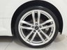 USED 2017 17 AUDI TT 2.0 TDI ultra S line Coupe 3dr Diesel Manual Euro 6 (s/s) (184 ps) NATIONWIDE DELIVERY FROM &pound;99