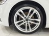 USED 2017 17 AUDI TT 2.0 TDI ultra S line Coupe 3dr Diesel Manual Euro 6 (s/s) (184 ps) NATIONWIDE DELIVERY FROM &pound;99