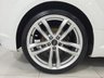 USED 2017 17 AUDI TT 2.0 TDI ultra S line Coupe 3dr Diesel Manual Euro 6 (s/s) (184 ps) NATIONWIDE DELIVERY FROM &pound;99