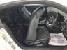 USED 2017 17 AUDI TT 2.0 TDI ultra S line Coupe 3dr Diesel Manual Euro 6 (s/s) (184 ps) NATIONWIDE DELIVERY FROM &pound;99