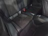USED 2017 17 AUDI TT 2.0 TDI ultra S line Coupe 3dr Diesel Manual Euro 6 (s/s) (184 ps) NATIONWIDE DELIVERY FROM &pound;99
