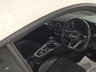 USED 2017 17 AUDI TT 2.0 TDI ultra S line Coupe 3dr Diesel Manual Euro 6 (s/s) (184 ps) NATIONWIDE DELIVERY FROM &pound;99