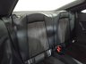 USED 2017 17 AUDI TT 2.0 TDI ultra S line Coupe 3dr Diesel Manual Euro 6 (s/s) (184 ps) NATIONWIDE DELIVERY FROM &pound;99
