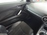 USED 2017 17 AUDI TT 2.0 TDI ultra S line Coupe 3dr Diesel Manual Euro 6 (s/s) (184 ps) NATIONWIDE DELIVERY FROM &pound;99