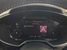USED 2017 17 AUDI TT 2.0 TDI ultra S line Coupe 3dr Diesel Manual Euro 6 (s/s) (184 ps) NATIONWIDE DELIVERY FROM &pound;99