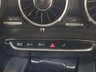 USED 2017 17 AUDI TT 2.0 TDI ultra S line Coupe 3dr Diesel Manual Euro 6 (s/s) (184 ps) NATIONWIDE DELIVERY FROM &pound;99
