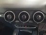 USED 2017 17 AUDI TT 2.0 TDI ultra S line Coupe 3dr Diesel Manual Euro 6 (s/s) (184 ps) NATIONWIDE DELIVERY FROM &pound;99