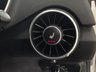 USED 2017 17 AUDI TT 2.0 TDI ultra S line Coupe 3dr Diesel Manual Euro 6 (s/s) (184 ps) NATIONWIDE DELIVERY FROM &pound;99