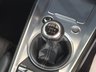 USED 2017 17 AUDI TT 2.0 TDI ultra S line Coupe 3dr Diesel Manual Euro 6 (s/s) (184 ps) NATIONWIDE DELIVERY FROM &pound;99