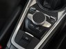 USED 2017 17 AUDI TT 2.0 TDI ultra S line Coupe 3dr Diesel Manual Euro 6 (s/s) (184 ps) NATIONWIDE DELIVERY FROM &pound;99