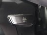 USED 2017 17 AUDI TT 2.0 TDI ultra S line Coupe 3dr Diesel Manual Euro 6 (s/s) (184 ps) NATIONWIDE DELIVERY FROM &pound;99