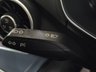 USED 2017 17 AUDI TT 2.0 TDI ultra S line Coupe 3dr Diesel Manual Euro 6 (s/s) (184 ps) NATIONWIDE DELIVERY FROM &pound;99
