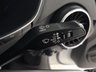 USED 2017 17 AUDI TT 2.0 TDI ultra S line Coupe 3dr Diesel Manual Euro 6 (s/s) (184 ps) NATIONWIDE DELIVERY FROM &pound;99