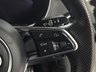 USED 2017 17 AUDI TT 2.0 TDI ultra S line Coupe 3dr Diesel Manual Euro 6 (s/s) (184 ps) NATIONWIDE DELIVERY FROM &pound;99