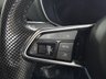 USED 2017 17 AUDI TT 2.0 TDI ultra S line Coupe 3dr Diesel Manual Euro 6 (s/s) (184 ps) NATIONWIDE DELIVERY FROM &pound;99