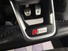 USED 2017 17 AUDI TT 2.0 TDI ultra S line Coupe 3dr Diesel Manual Euro 6 (s/s) (184 ps) NATIONWIDE DELIVERY FROM &pound;99