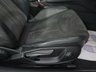 USED 2017 17 AUDI TT 2.0 TDI ultra S line Coupe 3dr Diesel Manual Euro 6 (s/s) (184 ps) NATIONWIDE DELIVERY FROM &pound;99
