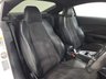 USED 2017 17 AUDI TT 2.0 TDI ultra S line Coupe 3dr Diesel Manual Euro 6 (s/s) (184 ps) NATIONWIDE DELIVERY FROM &pound;99