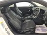 USED 2017 17 AUDI TT 2.0 TDI ultra S line Coupe 3dr Diesel Manual Euro 6 (s/s) (184 ps) NATIONWIDE DELIVERY FROM &pound;99